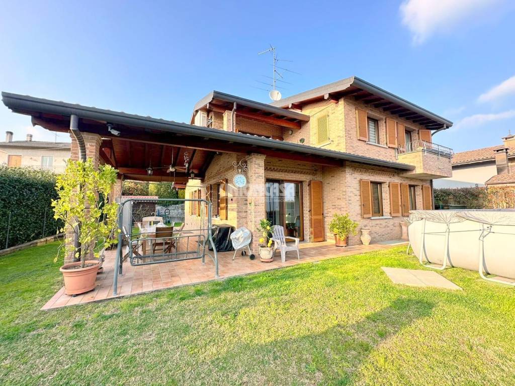 immagine annuncio 6 di 15