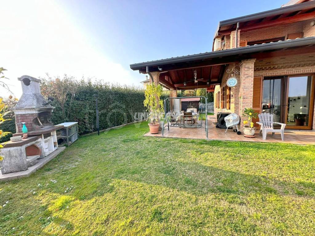 immagine annuncio 7 di 15