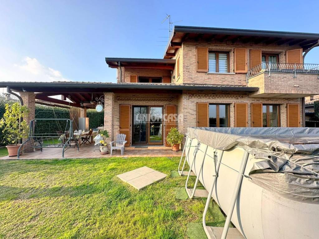 immagine annuncio 8 di 15