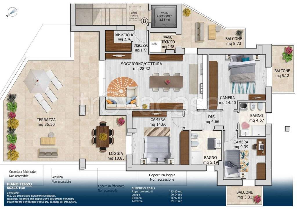 immagine annuncio 12 di 15