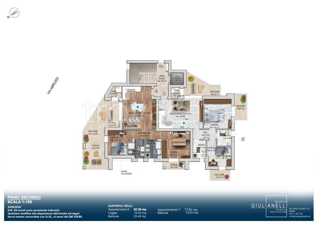 immagine annuncio 5 di 15