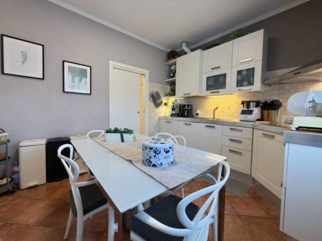 immagine annuncio 7 di 14