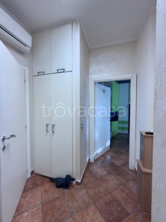 immagine annuncio 8 di 14