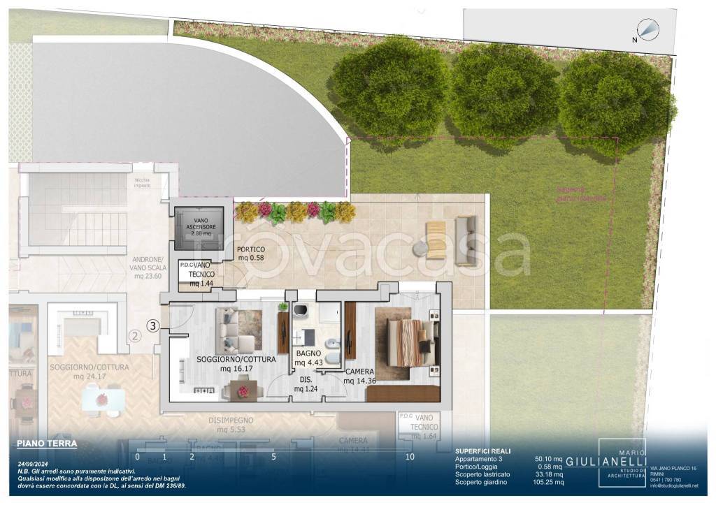 immagine annuncio 8 di 15