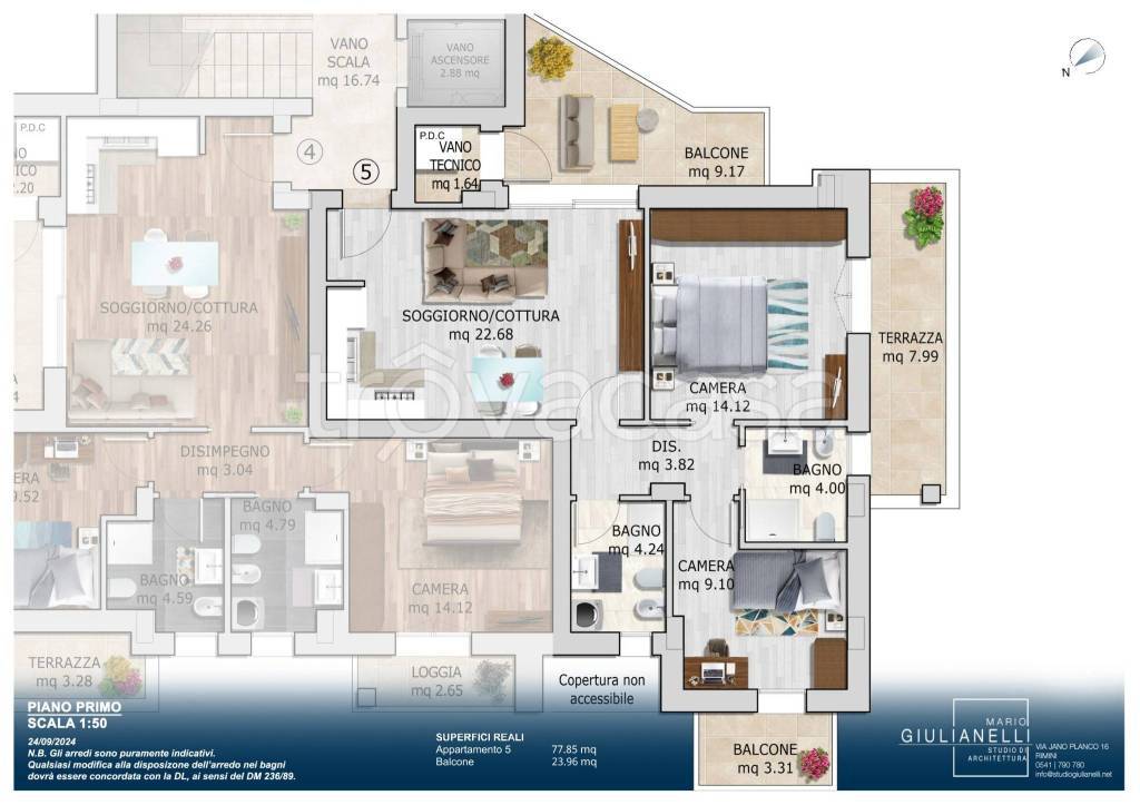 immagine annuncio 10 di 15