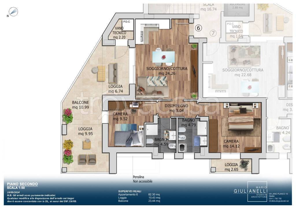 immagine annuncio 11 di 15