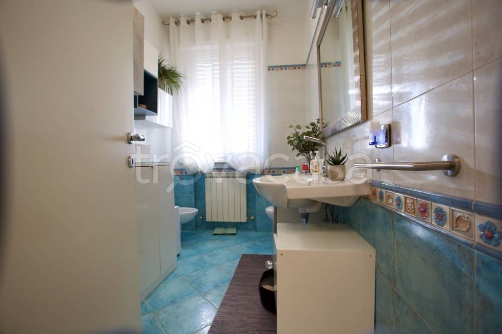 immagine annuncio 9 di 14