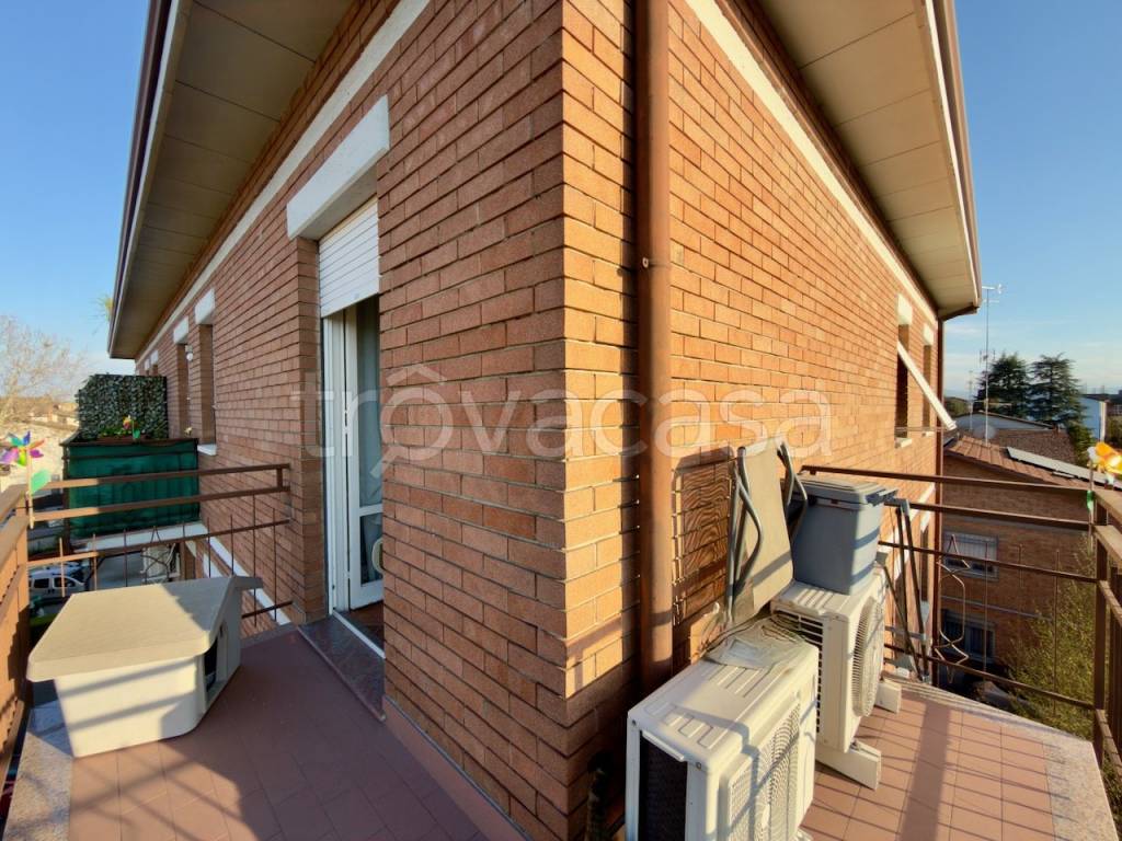 immagine annuncio 10 di 14