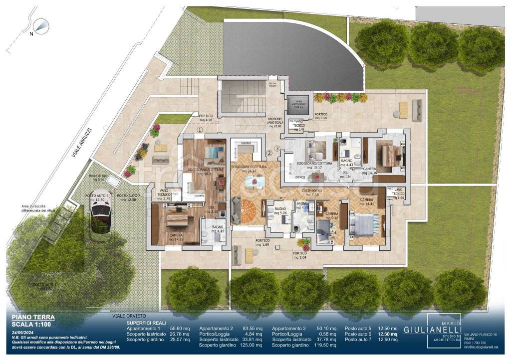 immagine annuncio 3 di 15