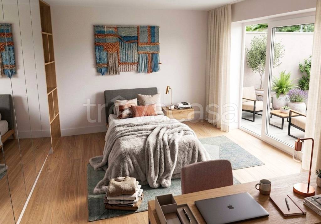 immagine annuncio 4 di 13