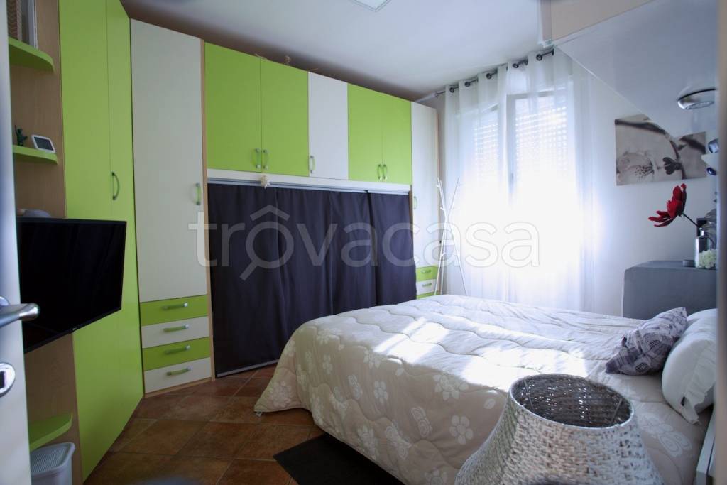 immagine annuncio 11 di 14