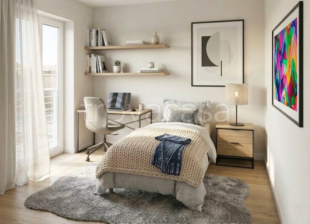 immagine annuncio 6 di 13