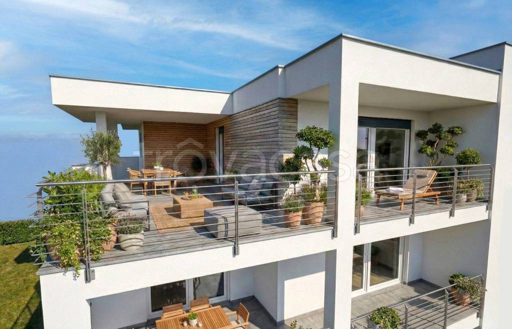 immagine annuncio 9 di 13