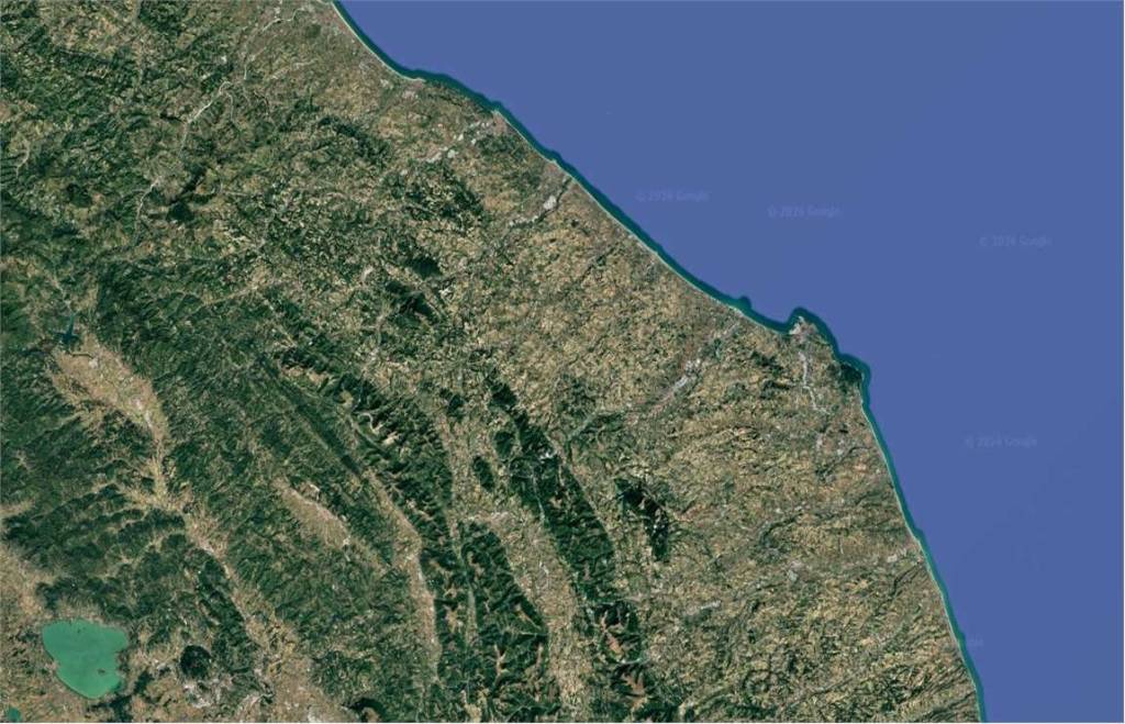 immagine annuncio 4 di 7