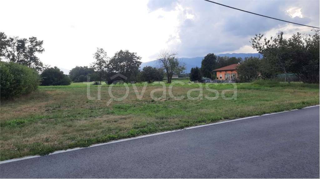 immagine annuncio 3 di 7