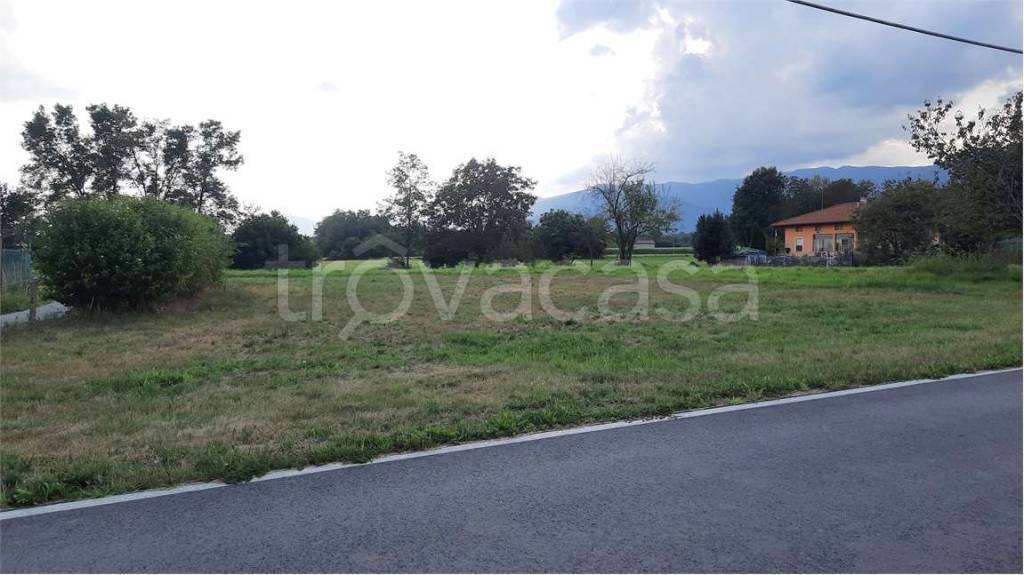 immagine annuncio 4 di 7