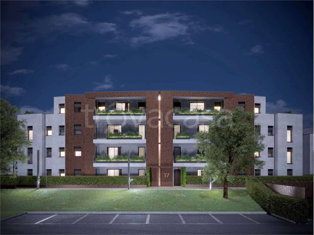 immagine annuncio 6 di 15