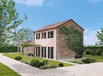 immagine annuncio 1 di 6