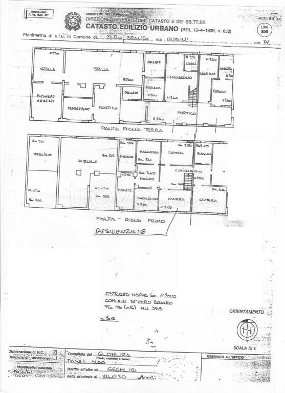 immagine annuncio 2 di 6