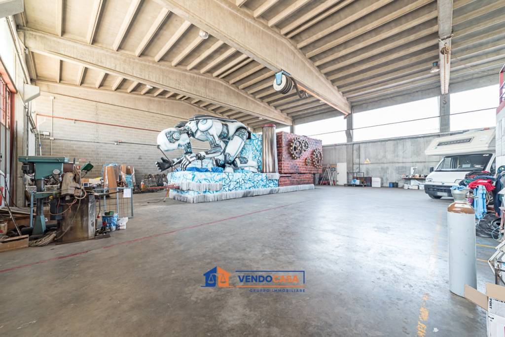 immagine annuncio 10 di 15