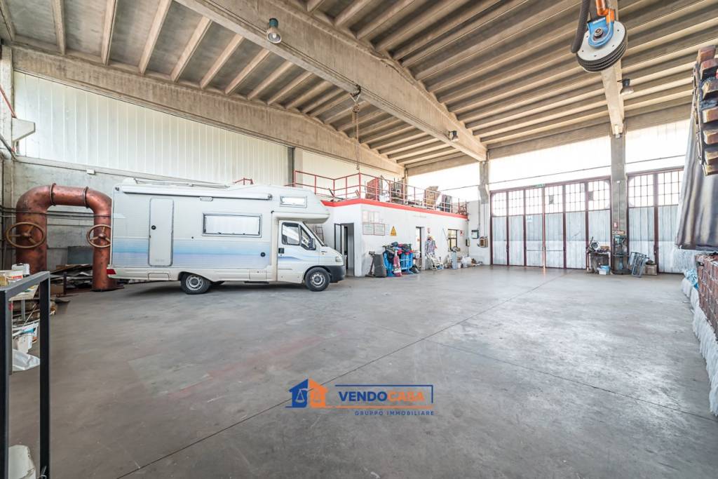 immagine annuncio 11 di 15