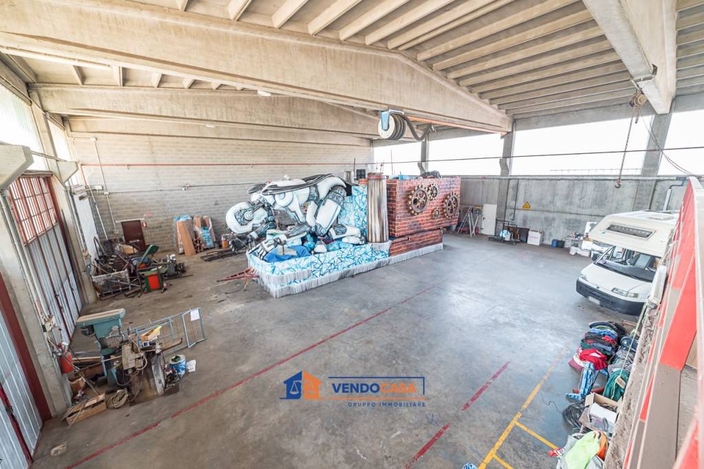 immagine annuncio 12 di 15