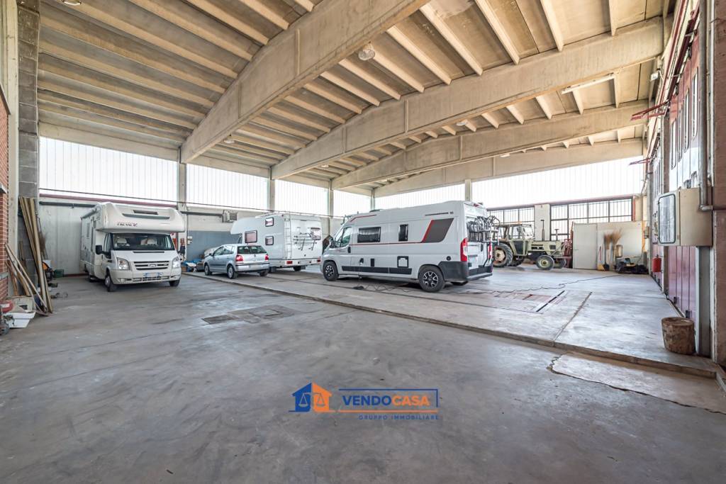 immagine annuncio 13 di 15