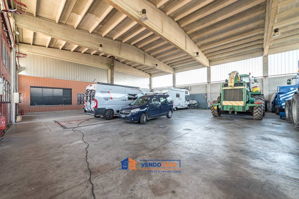 immagine annuncio 14 di 15