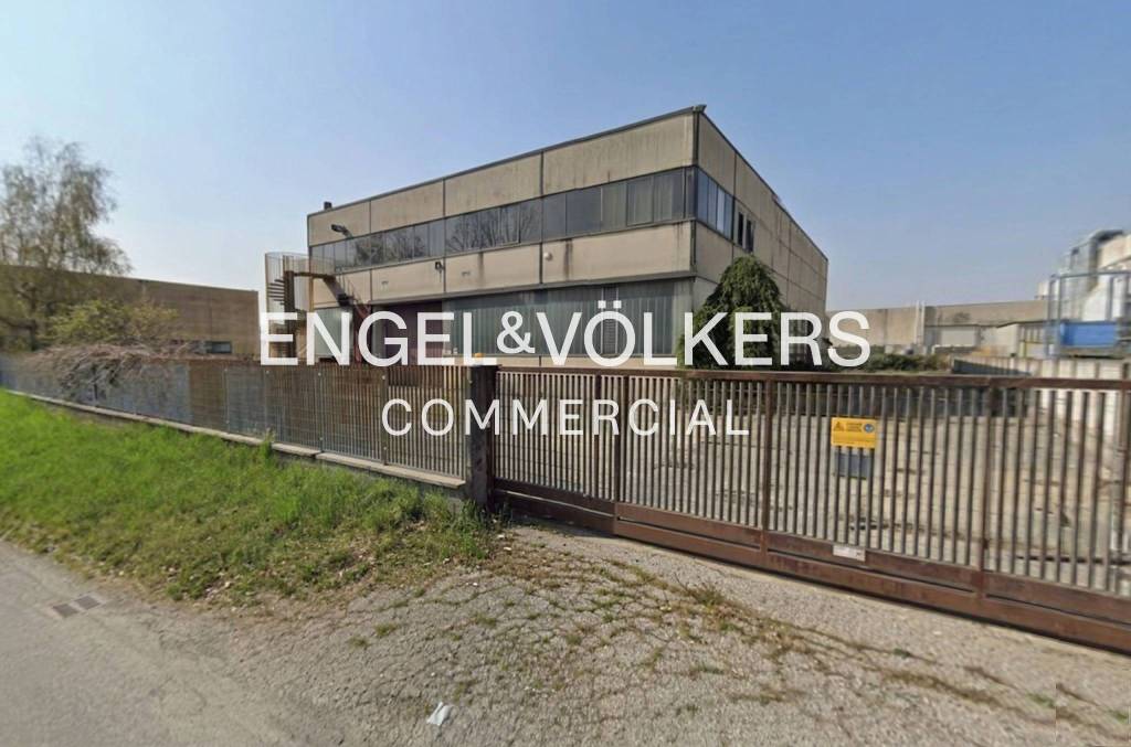 immagine annuncio 2 di 13