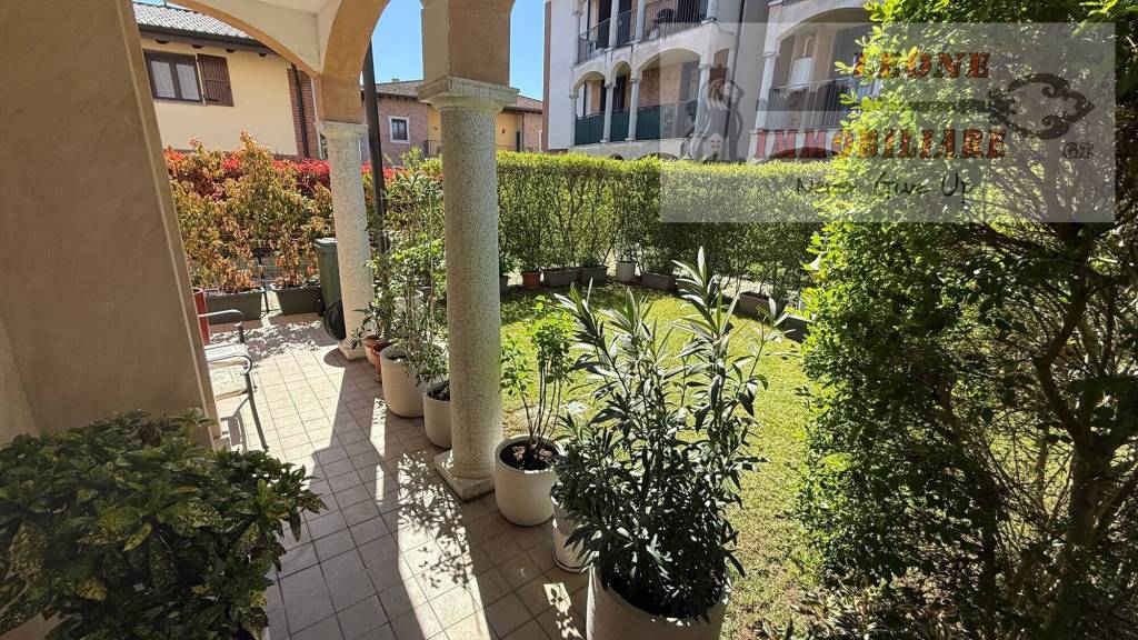 immagine annuncio 3 di 15