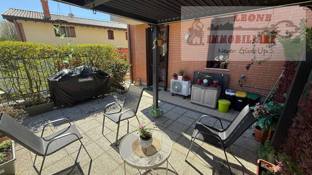 immagine annuncio 4 di 15