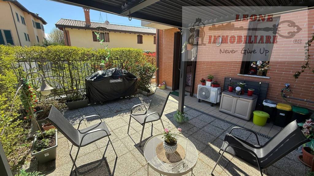 immagine annuncio 6 di 15