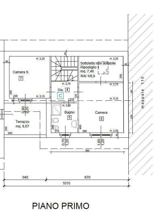 immagine annuncio 1 di 8