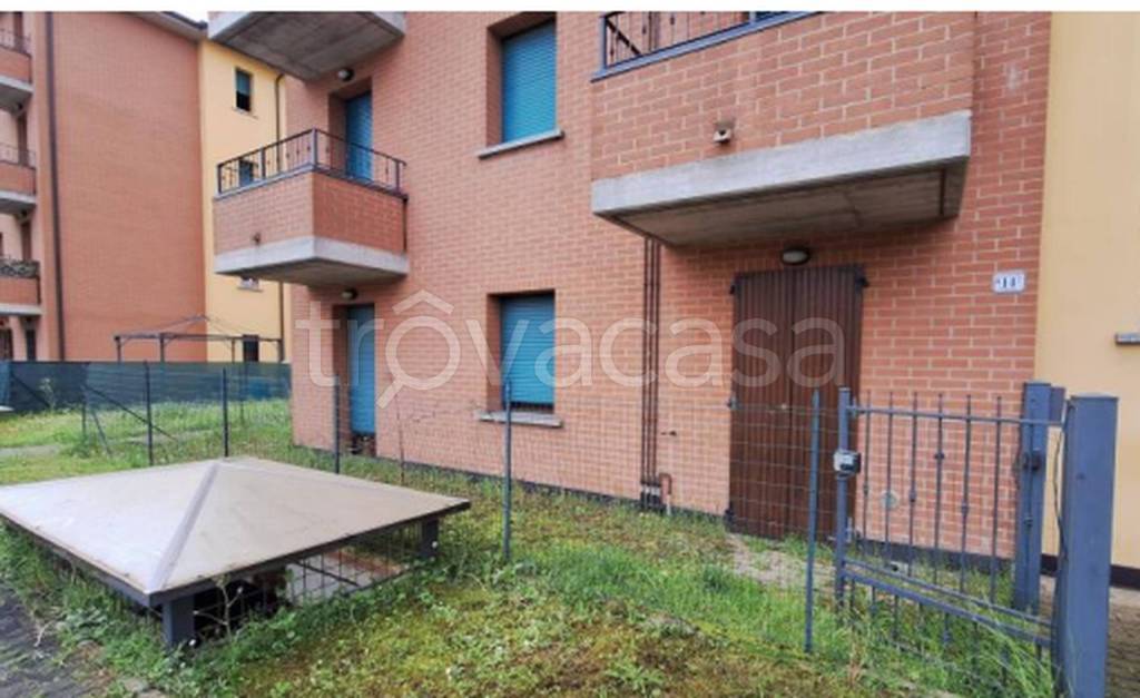 immagine annuncio 4 di 13