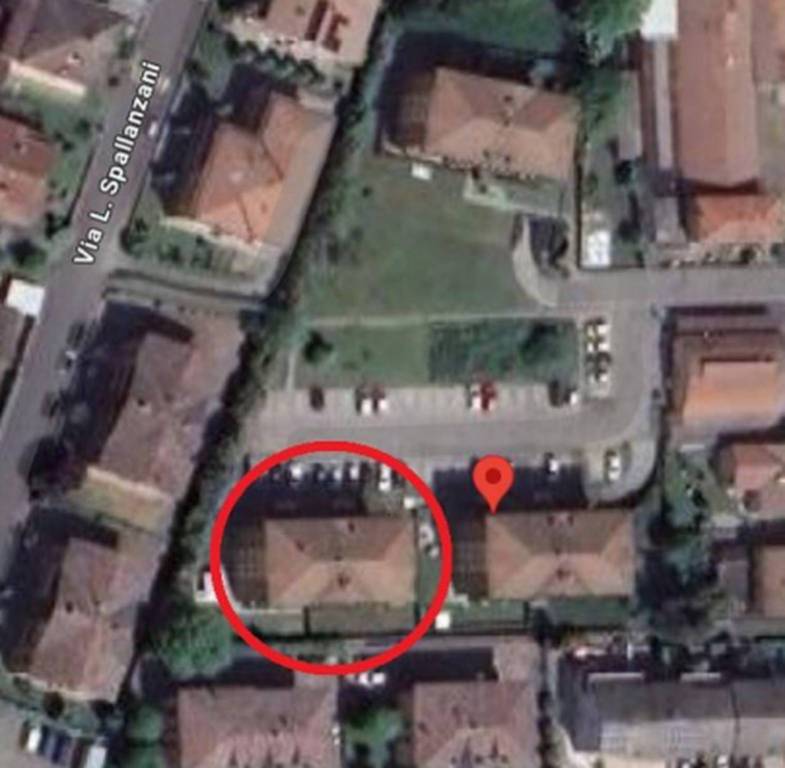 immagine annuncio 5 di 13