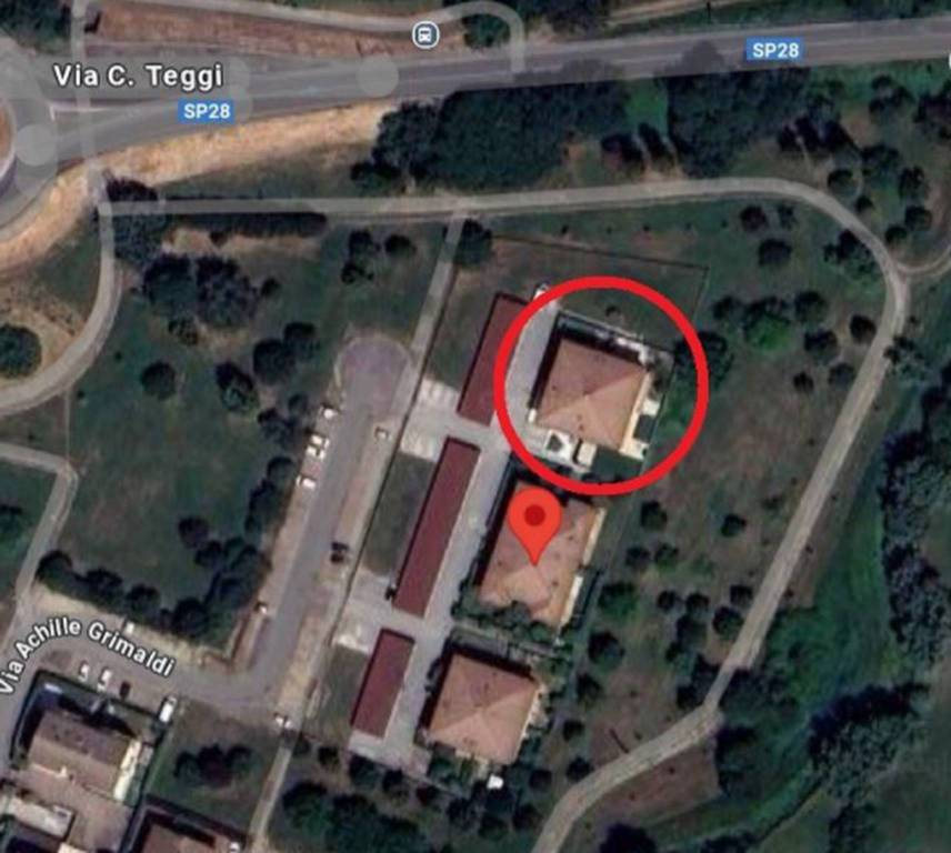 immagine annuncio 6 di 13