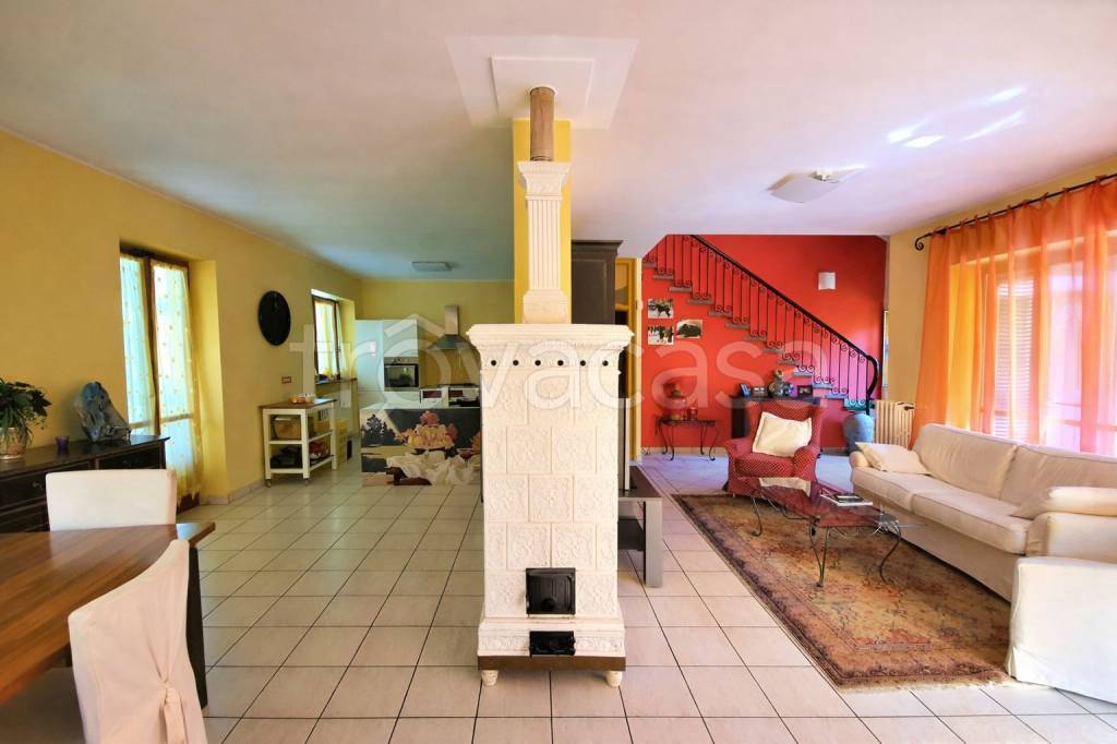 immagine annuncio 10 di 15