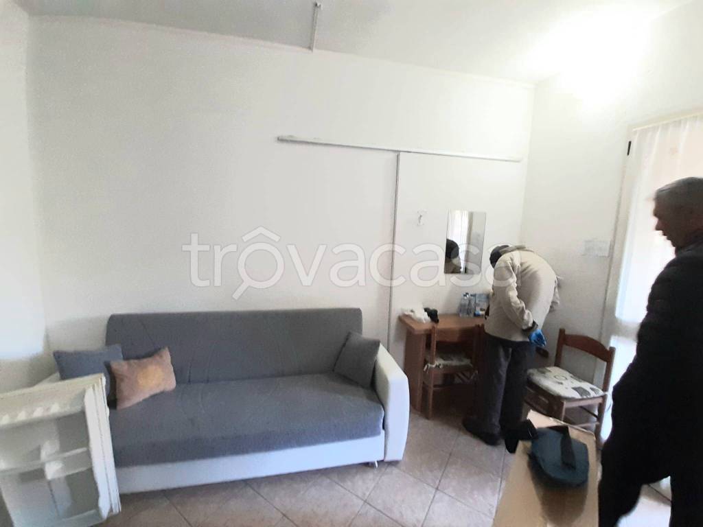 immagine annuncio 1 di 9