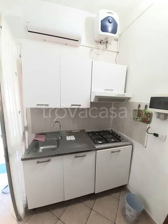 immagine annuncio 2 di 9