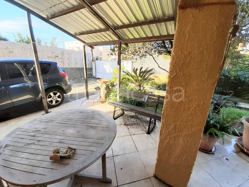 immagine annuncio 3 di 9