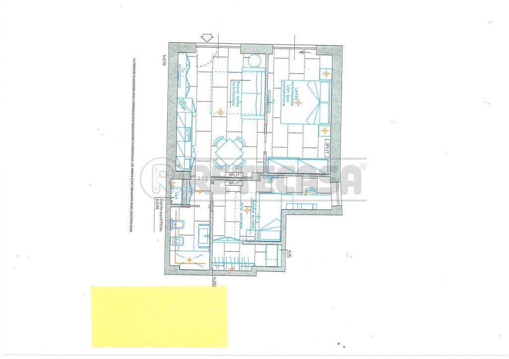 immagine annuncio 1 di 6