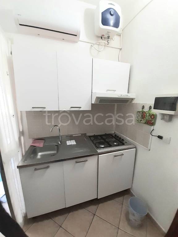 immagine annuncio 5 di 9