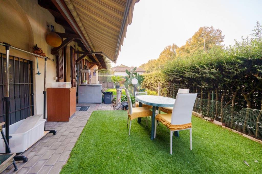 immagine annuncio 6 di 15