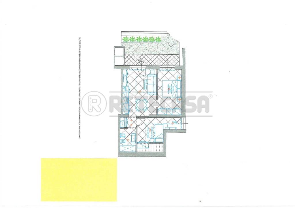 immagine annuncio 2 di 6