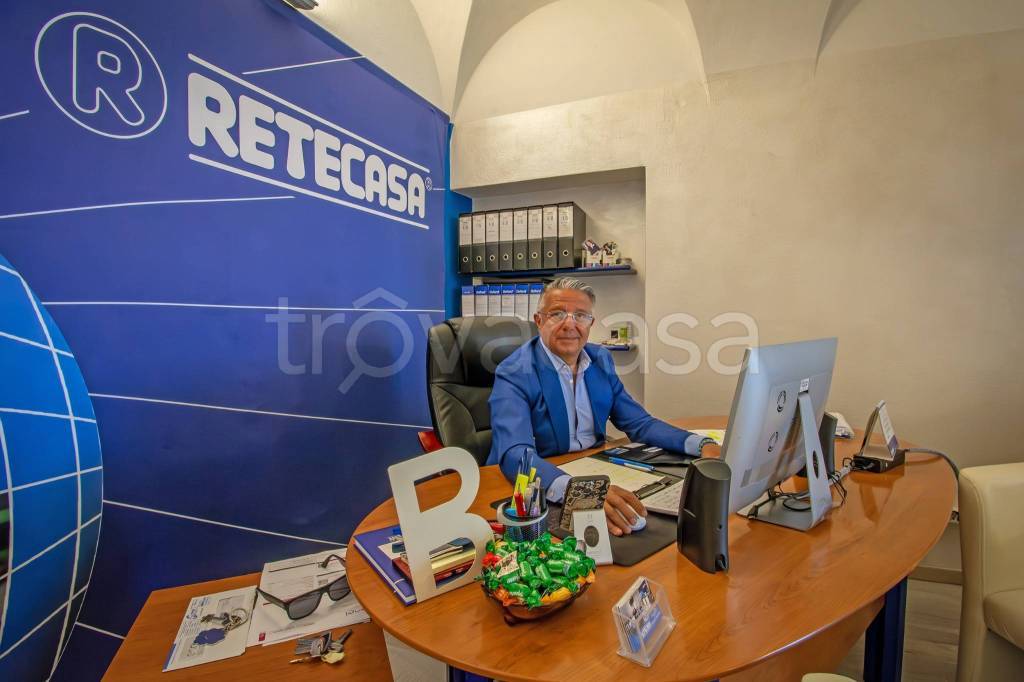 immagine annuncio 5 di 6