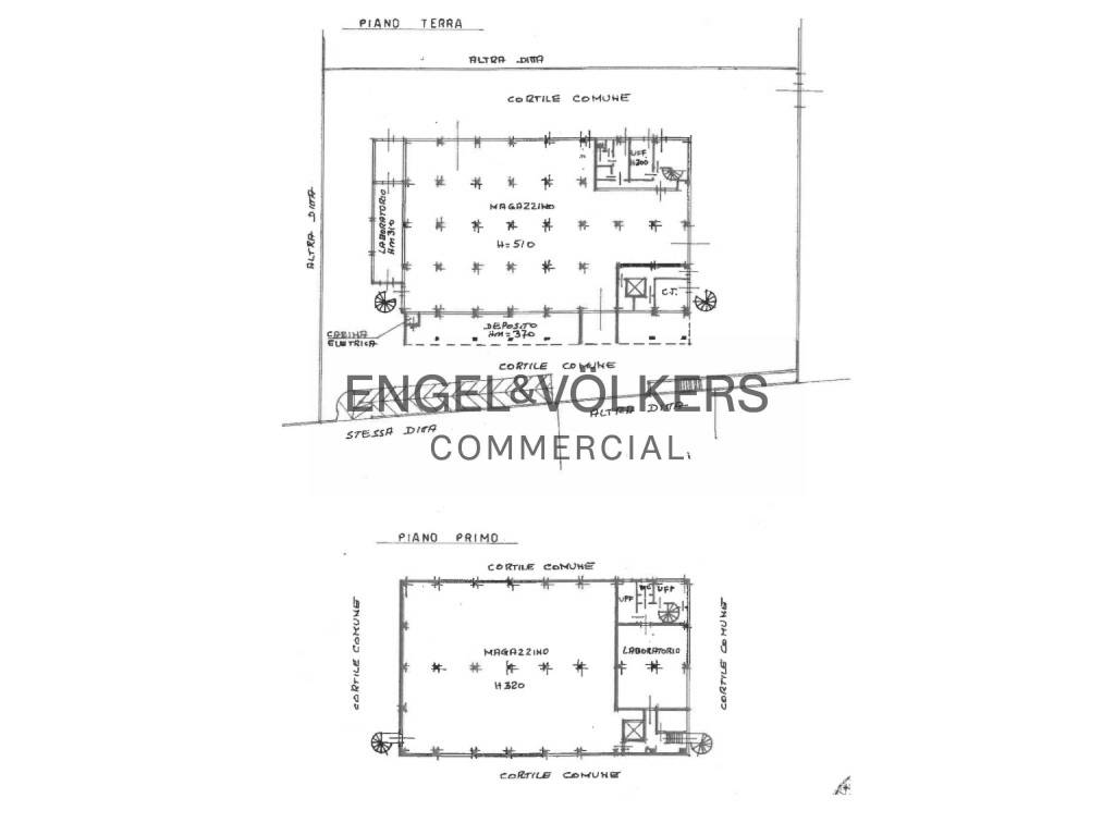 immagine annuncio 12 di 13