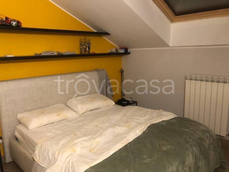 immagine annuncio 3 di 6