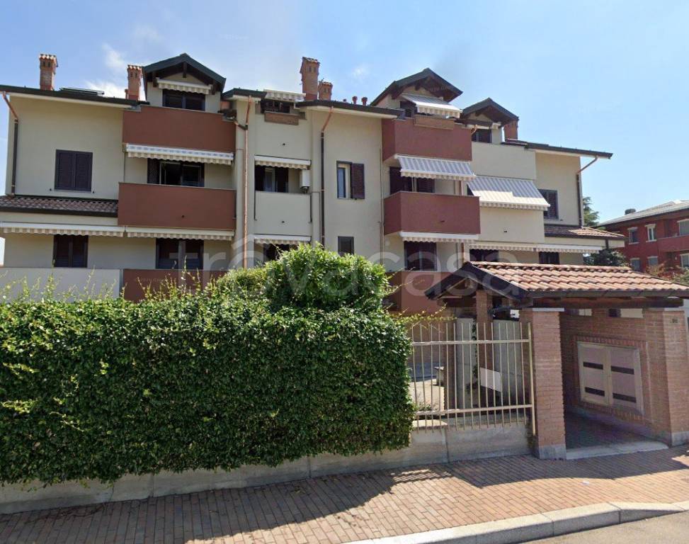 immagine annuncio 5 di 6