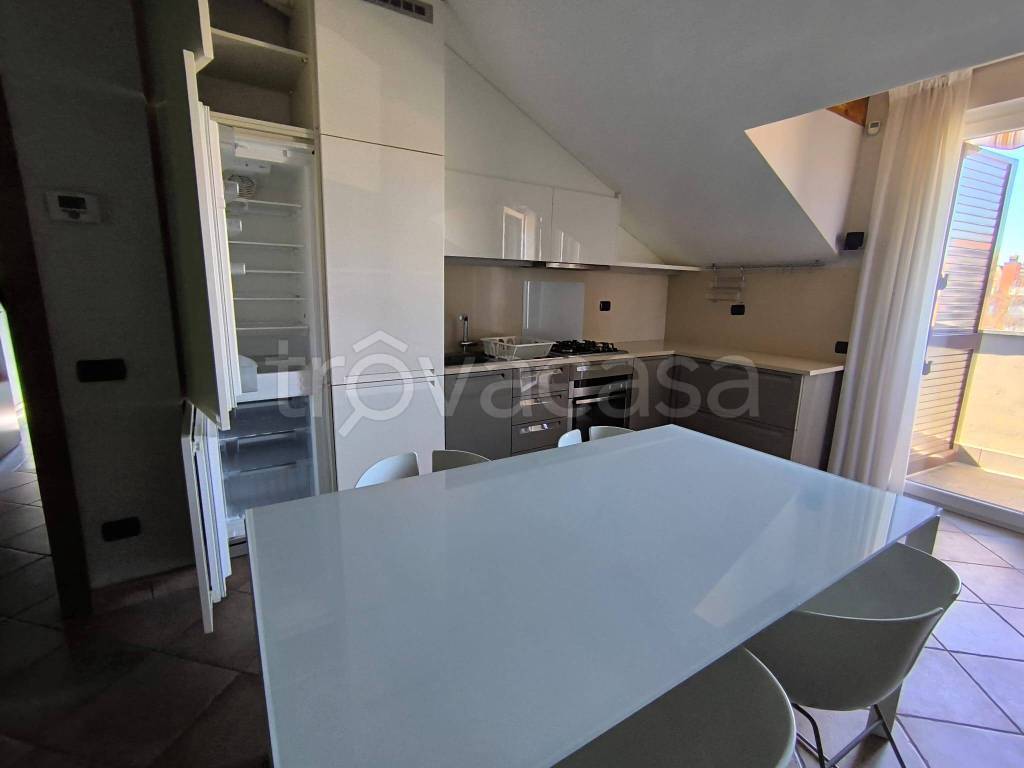 immagine annuncio 1 di 6