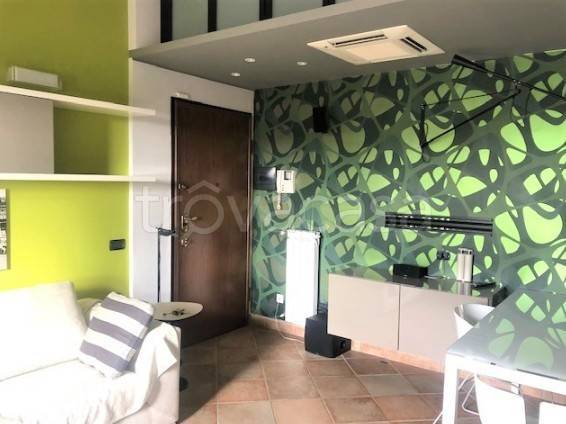 immagine annuncio 2 di 6